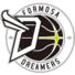 Columbus Crew