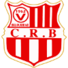 Internacional