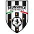 Columbus Crew