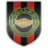 Columbus Crew