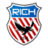 Internacional