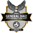 Internacional