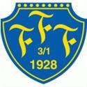 Internacional