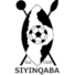 Columbus Crew