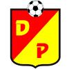 Columbus Crew
