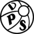 Columbus Crew